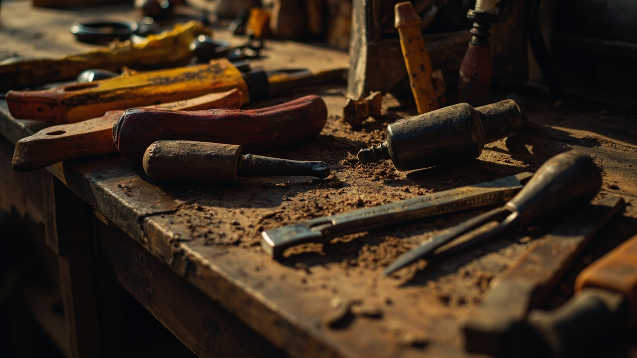 Essential Tools for Off-Grid Living: The 2026 Field-Tested Kit