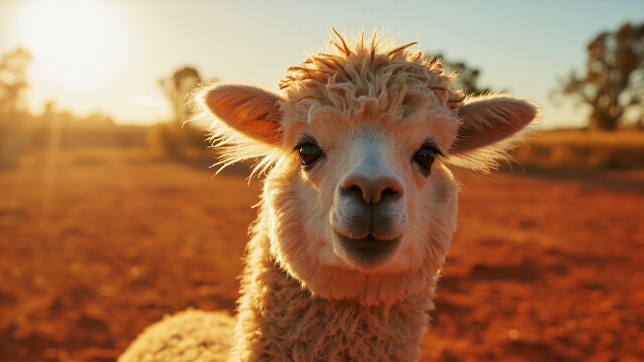 Why Alpacas? (The Short Version) — Alpaca Keeping for Off-Grid Australian Properties (2026 Guide)