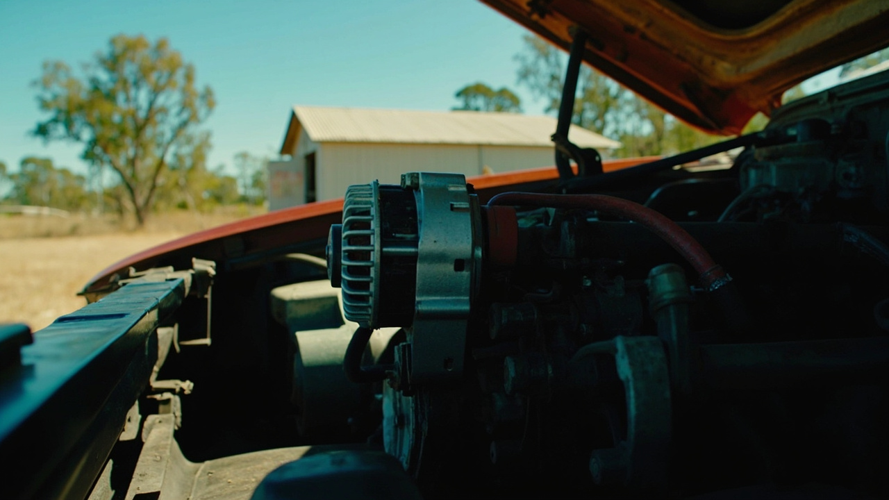 Charging from Alternator — Battery Isolators and Dual Battery Systems: Complete Guide
