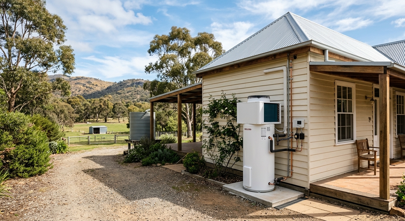 book-storage-for-off-grid-aussies-no-bullshit-guide
