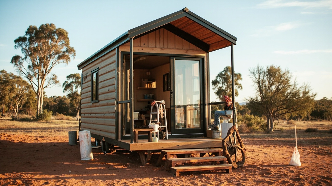 building-permits-off-grid-no-bullshit-guide-for-aussie-tiny-homes-sheds