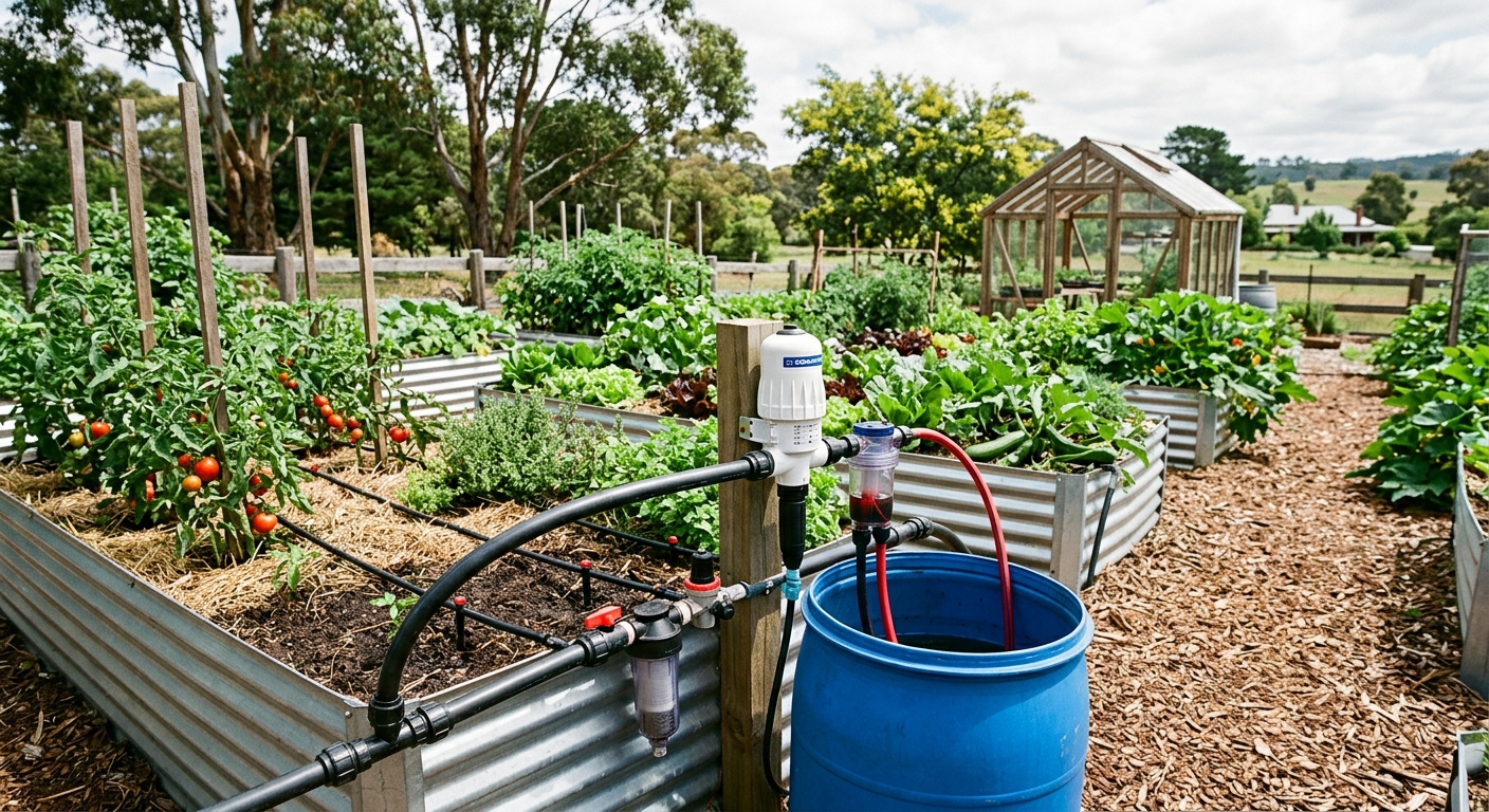 chicken-egg-production-off-grid-aussie-guide