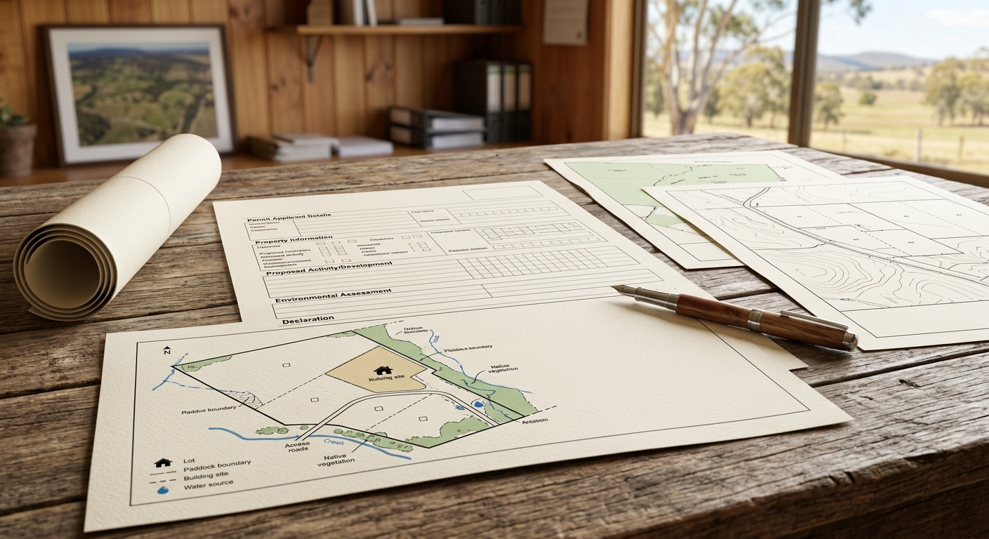 energy-efficient-appliances-for-off-grid-australia-no-fluff-just-power
