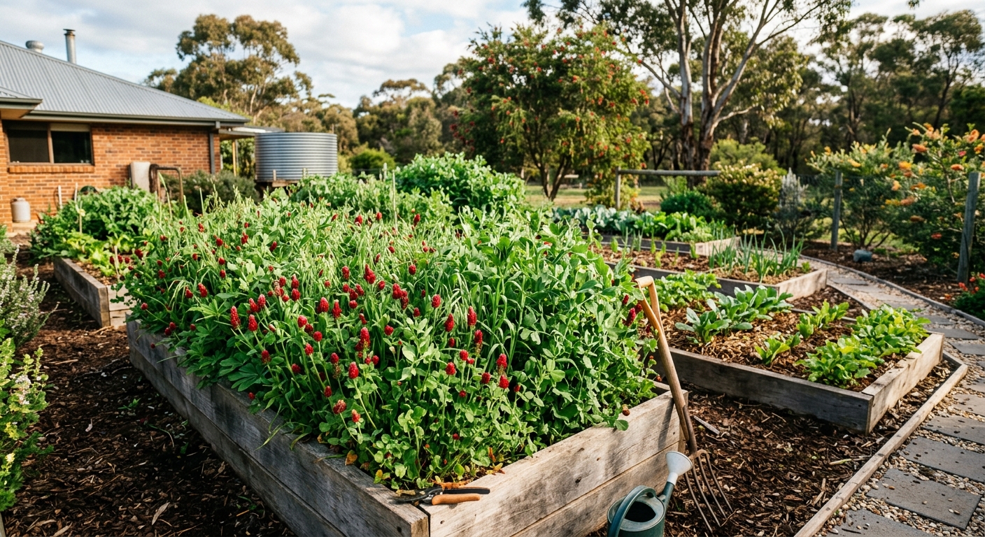 green-manure-crops-off-grid-soil-hack-no-fluff