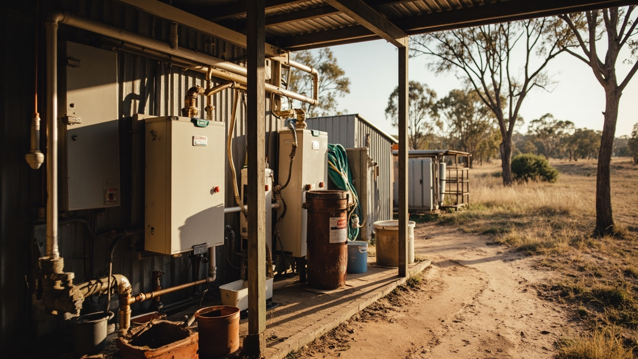 heat-pump-water-heaters-off-grid-reality-check-no-bullshit