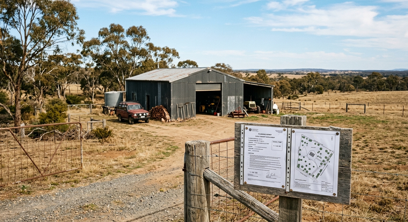 jam-pectin-off-grid-aussie-guide