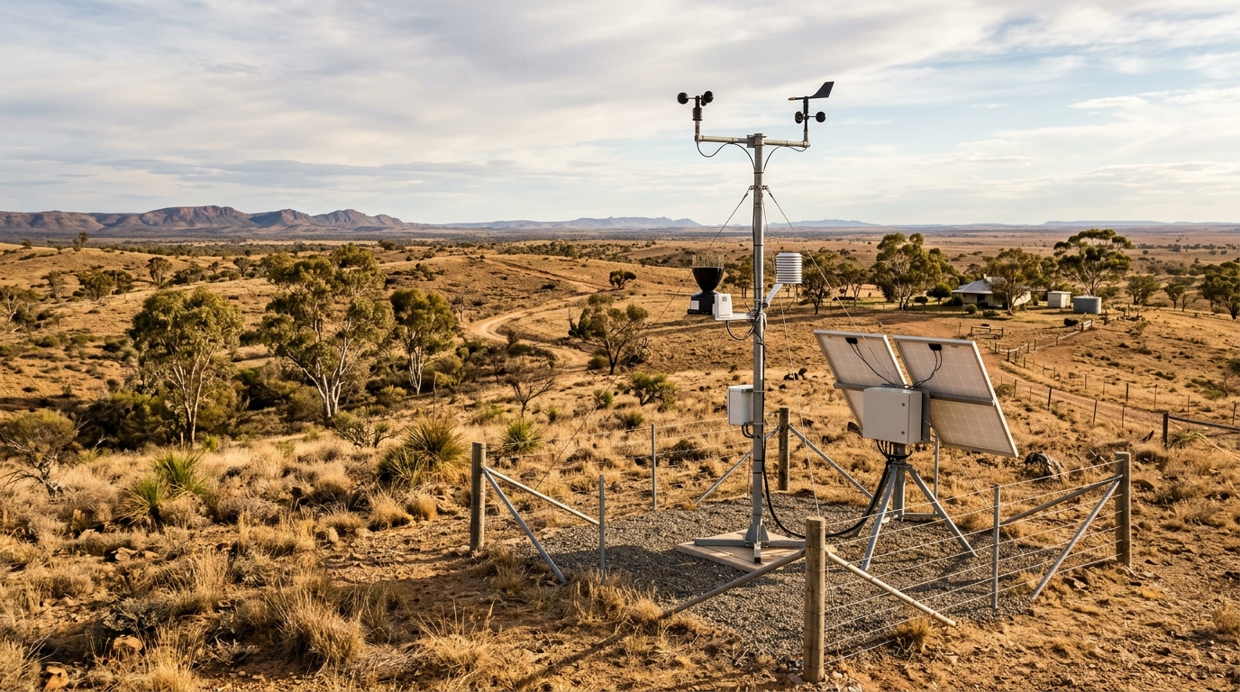 keyhole-gardens-off-grid-food-power-for-aussies