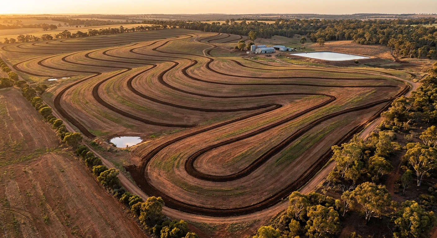 keyline-subsoiling-off-grid-water-hack-for-aussie-farms