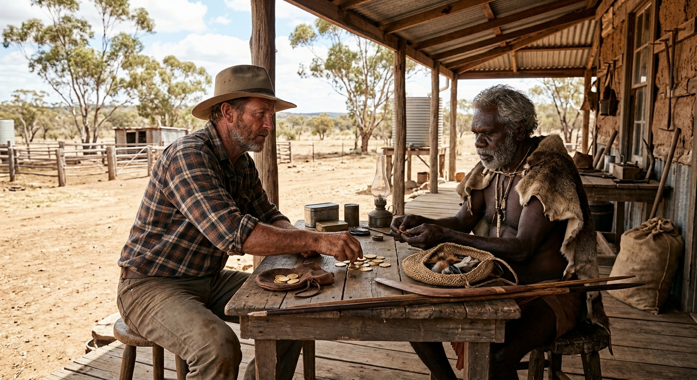 mesh-networks-for-off-grid-aussie-living-no-bullshit-setup-guide
