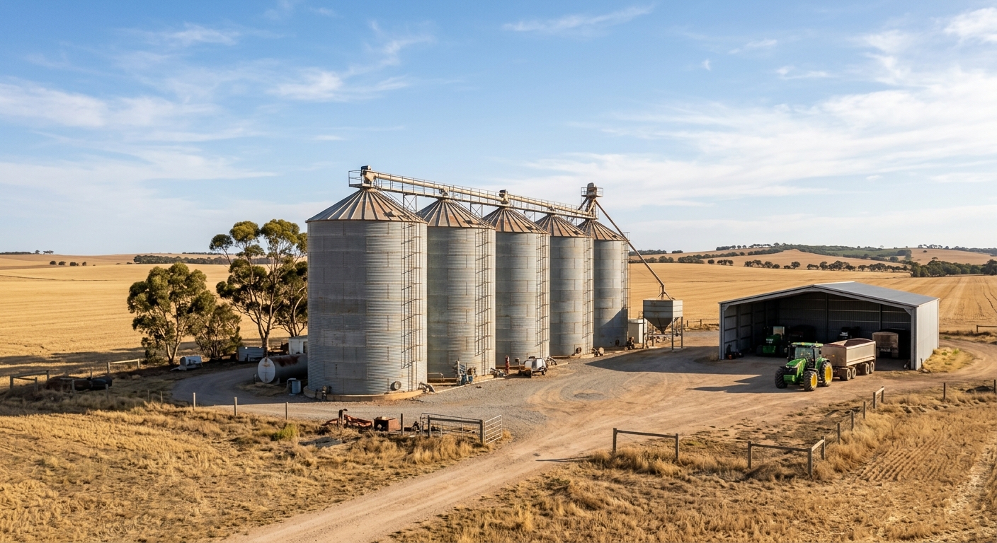 mppt-vs-pwm-the-aussie-off-grid-truth