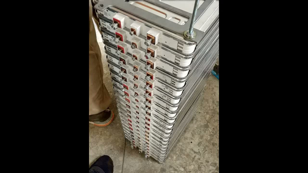 nissan-leaf-best-battery-offgrid-solar - OffGridMasterPlan