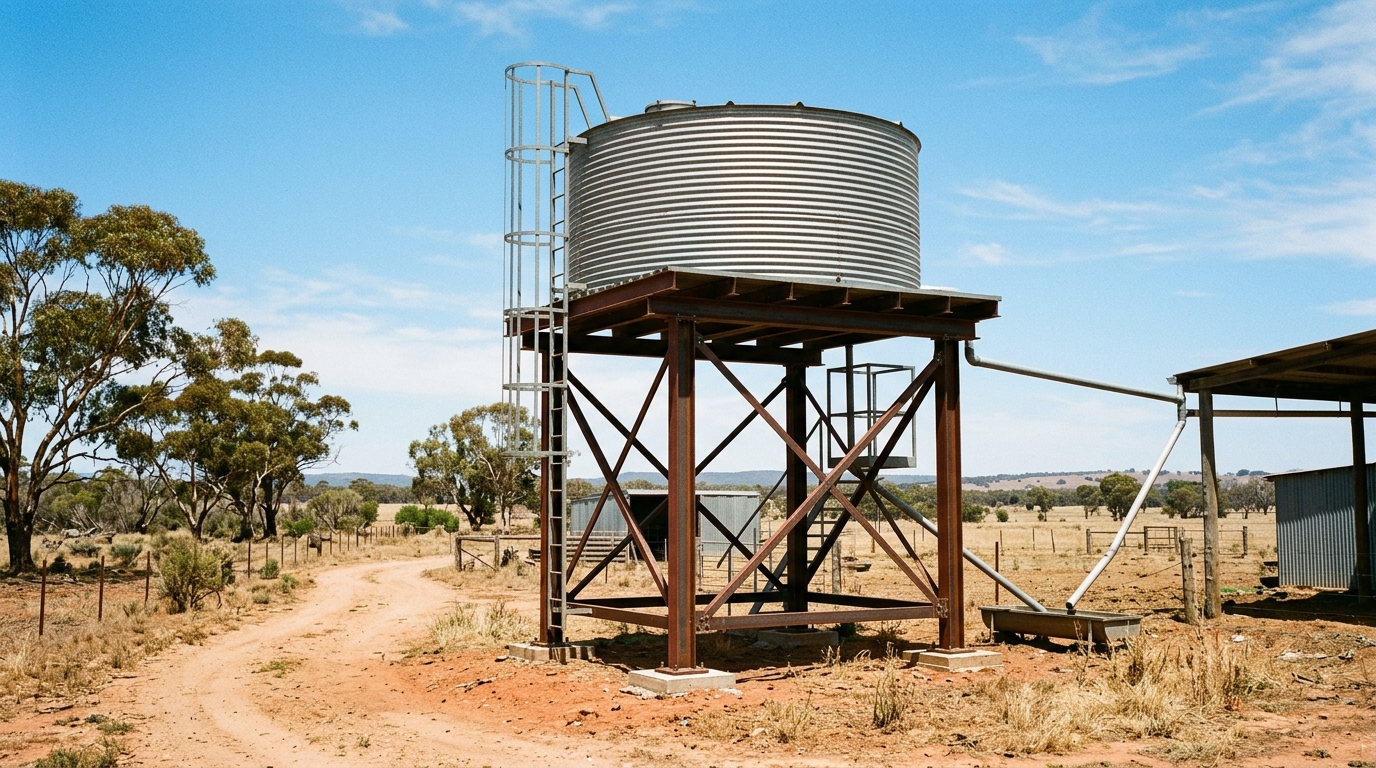 off-grid-alarm-system-no-fluff-just-protection