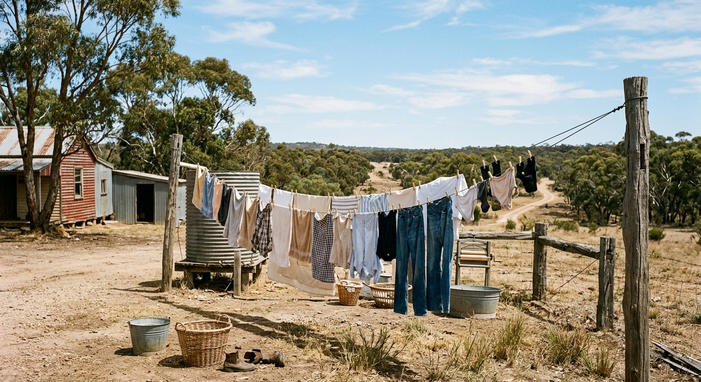 off-grid-clothing-laundry-solutions