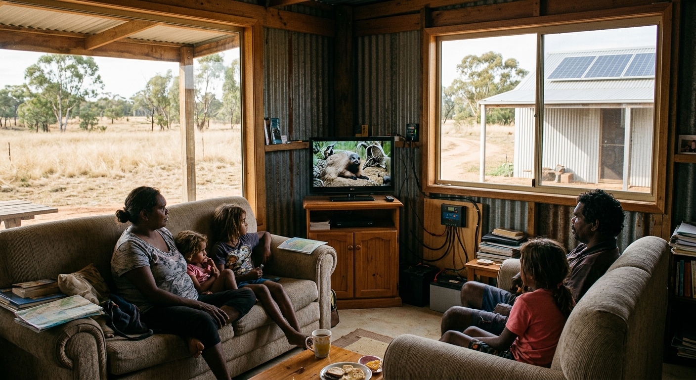 off-grid-communication-satellite-phones-hf-radios-starlink-for-aussie-adventures