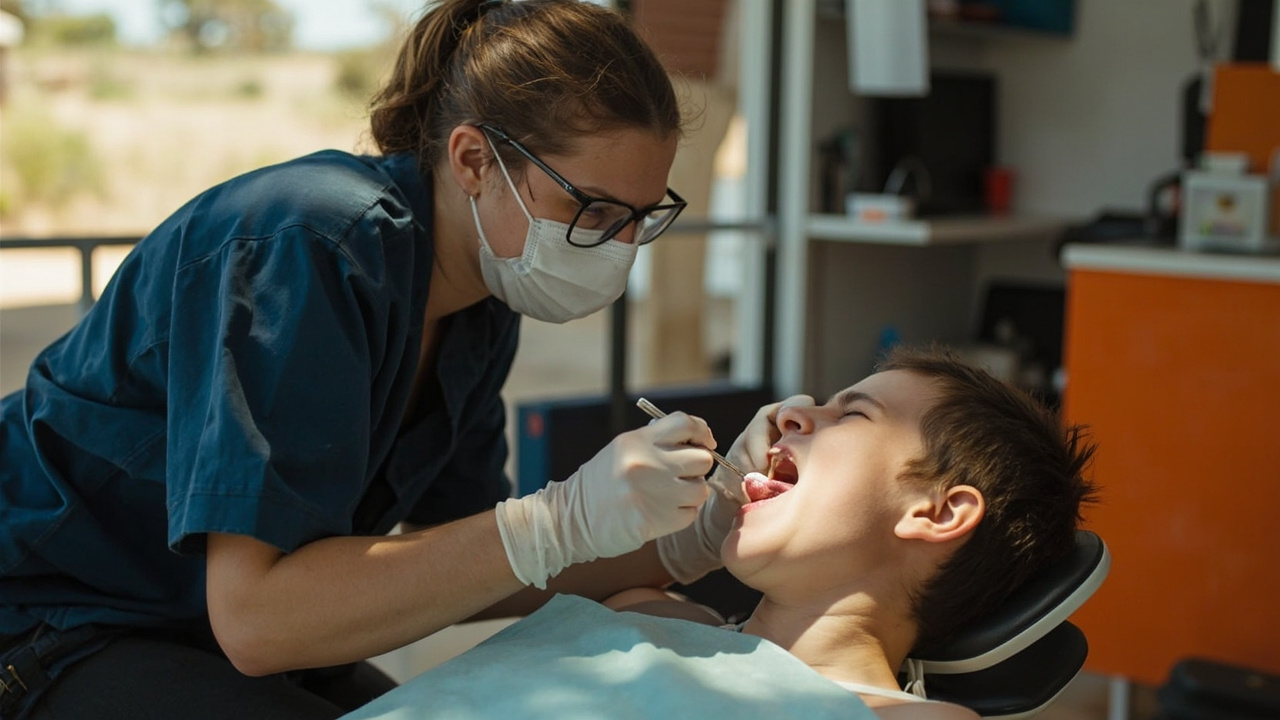off-grid-dental-care-emergency-procedures-tools-prevention-guide