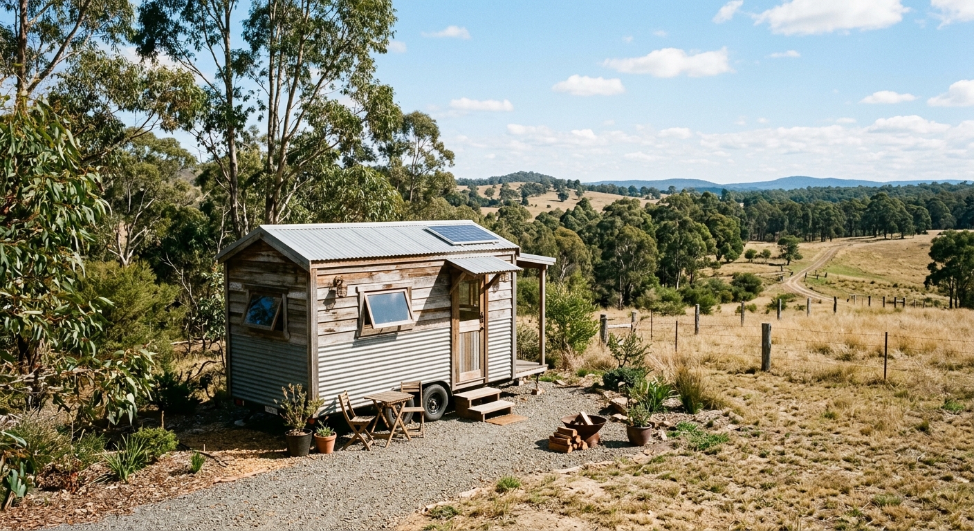 off-grid-inverter-sizing-no-bullshit-guide-for-aussie-homesteaders