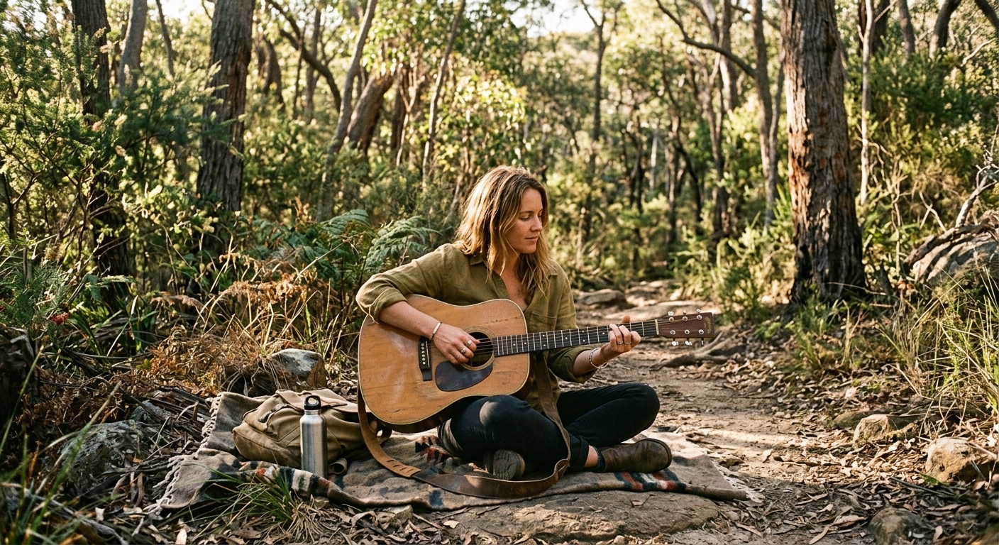 off-grid-music-no-grid-just-groove-australian-edition