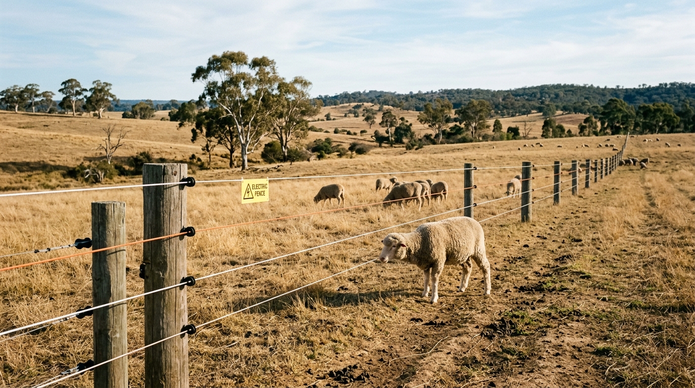 off-grid-property-tax-the-real-deal-no-fluff