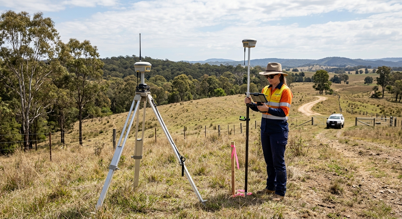 off-grid-surveying-and-mapping-tools-and-techniques