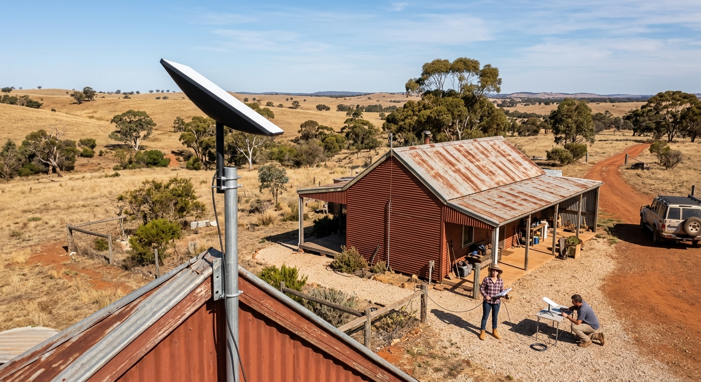 off-grid-weather-monitoring-aussie-reality-check