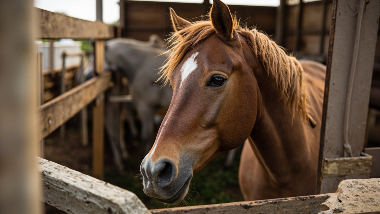off-grid-horse-keeping-a-comprehensive-guide-for-australian-properties