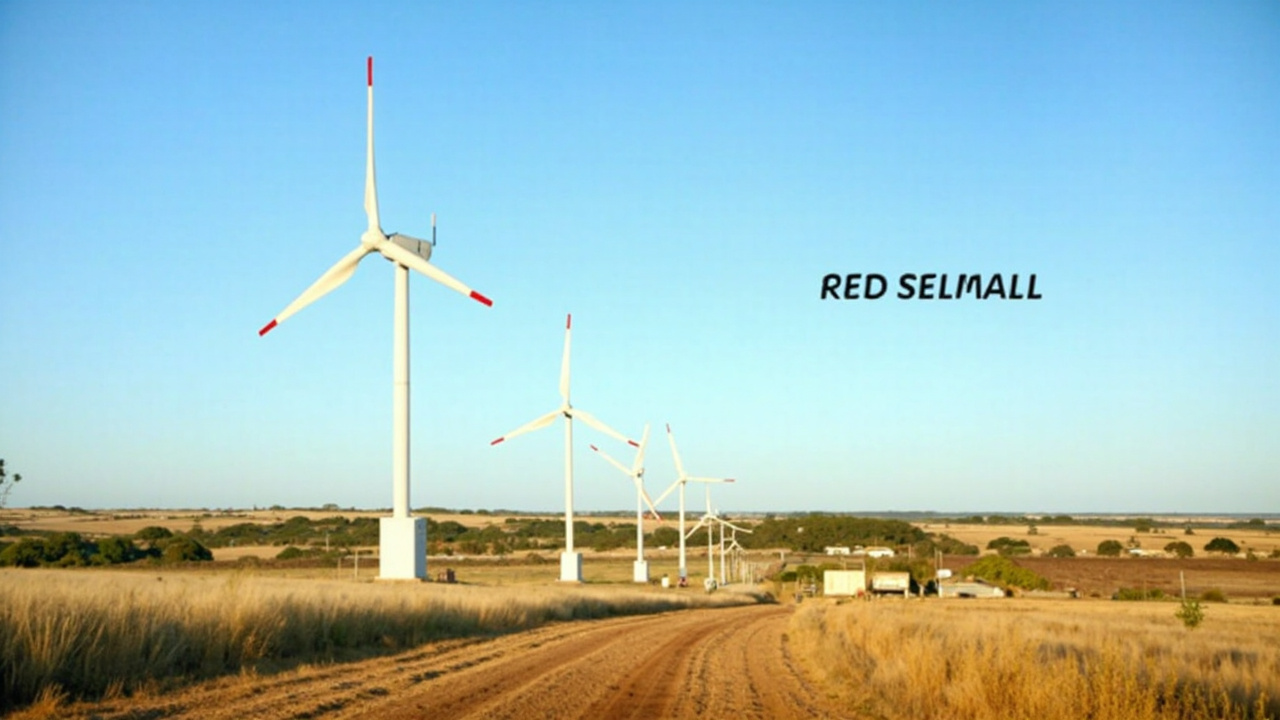 wind-turbine-sizing-for-small-australian-properties
