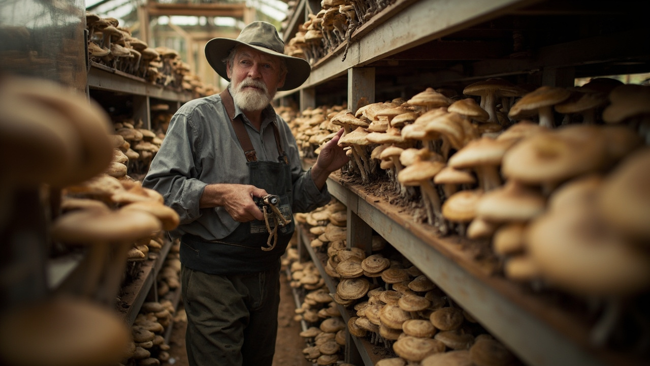 mushroom-cultivation-in-shed-systems---off-grid-master