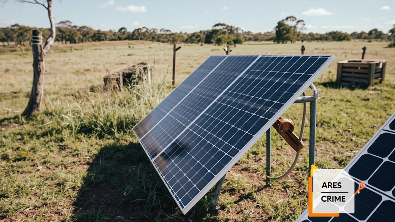 Solar Panel Recycling Guide: Responsible Disposal for Off-Grid Systems 2026