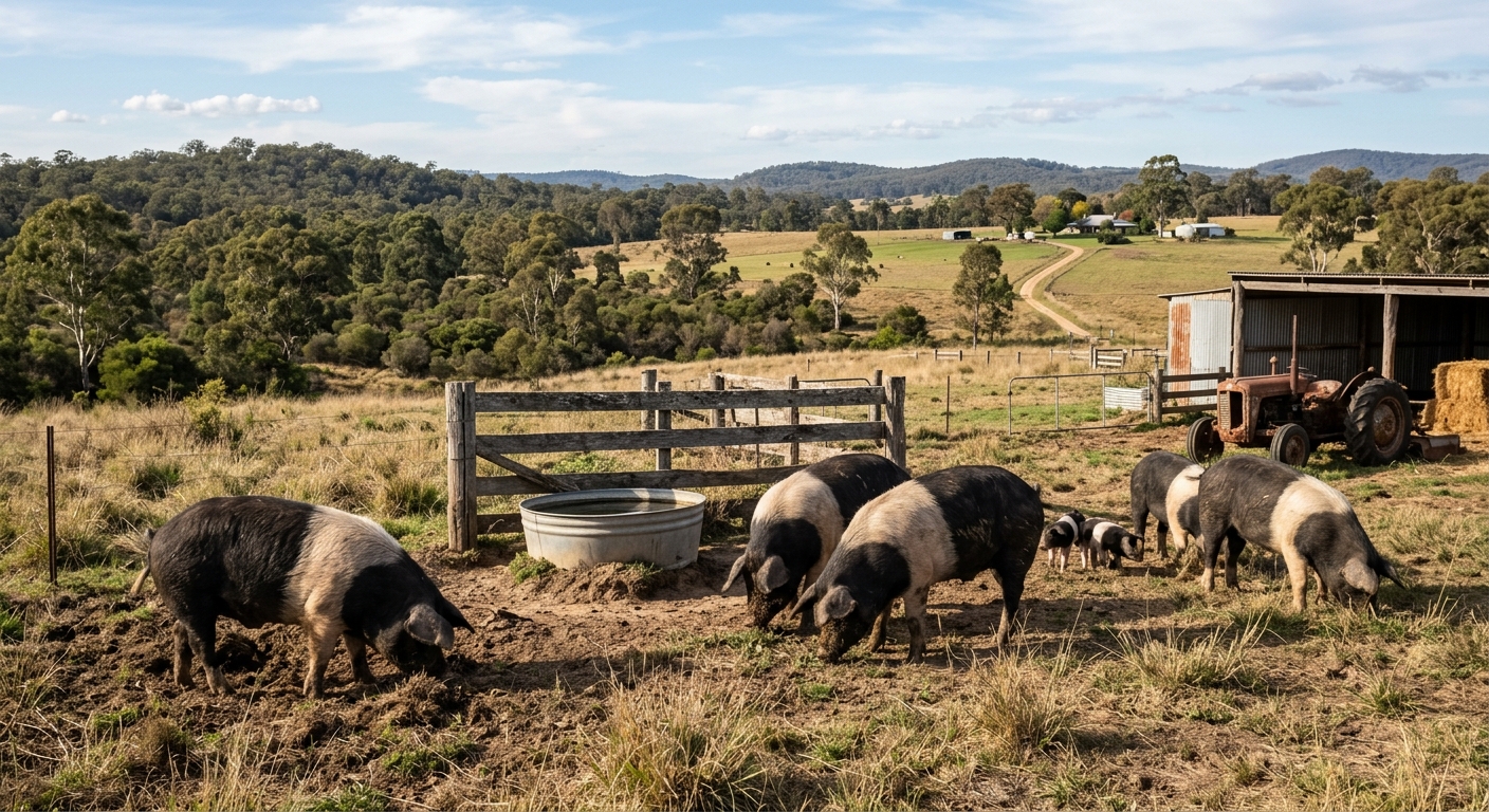 outdoor-oven-building-aussie-off-grid-cooking-done-right