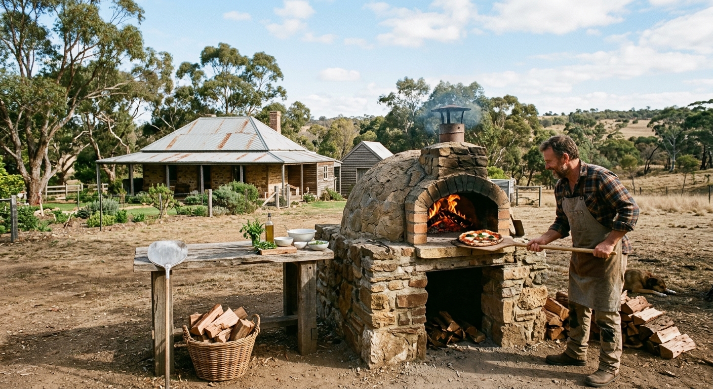 pig-farming-off-grid-the-aussie-no-bs-guide