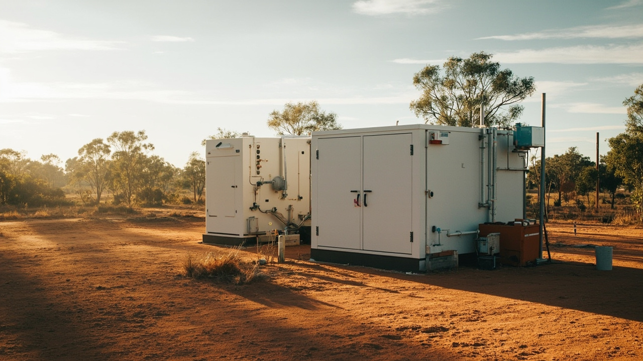 portable-power-stations-2026-jackery-bluetti-ecoflow-tested-off-grid-in-australia