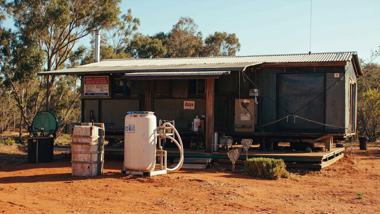 propane-systems-for-off-grid-aussie-living-no-fluff-just-facts