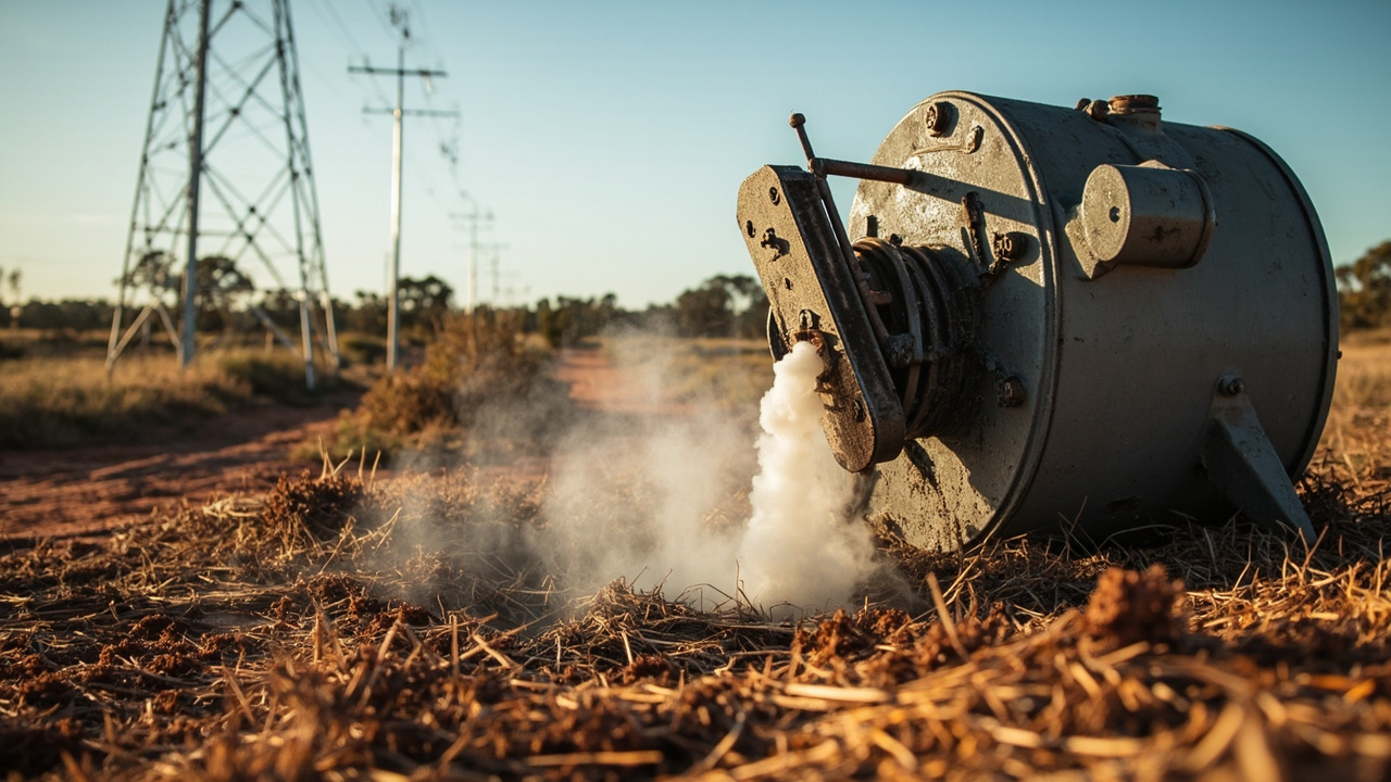 pump-cavitation-stop-it-before-it-breaks-your-off-grid-system