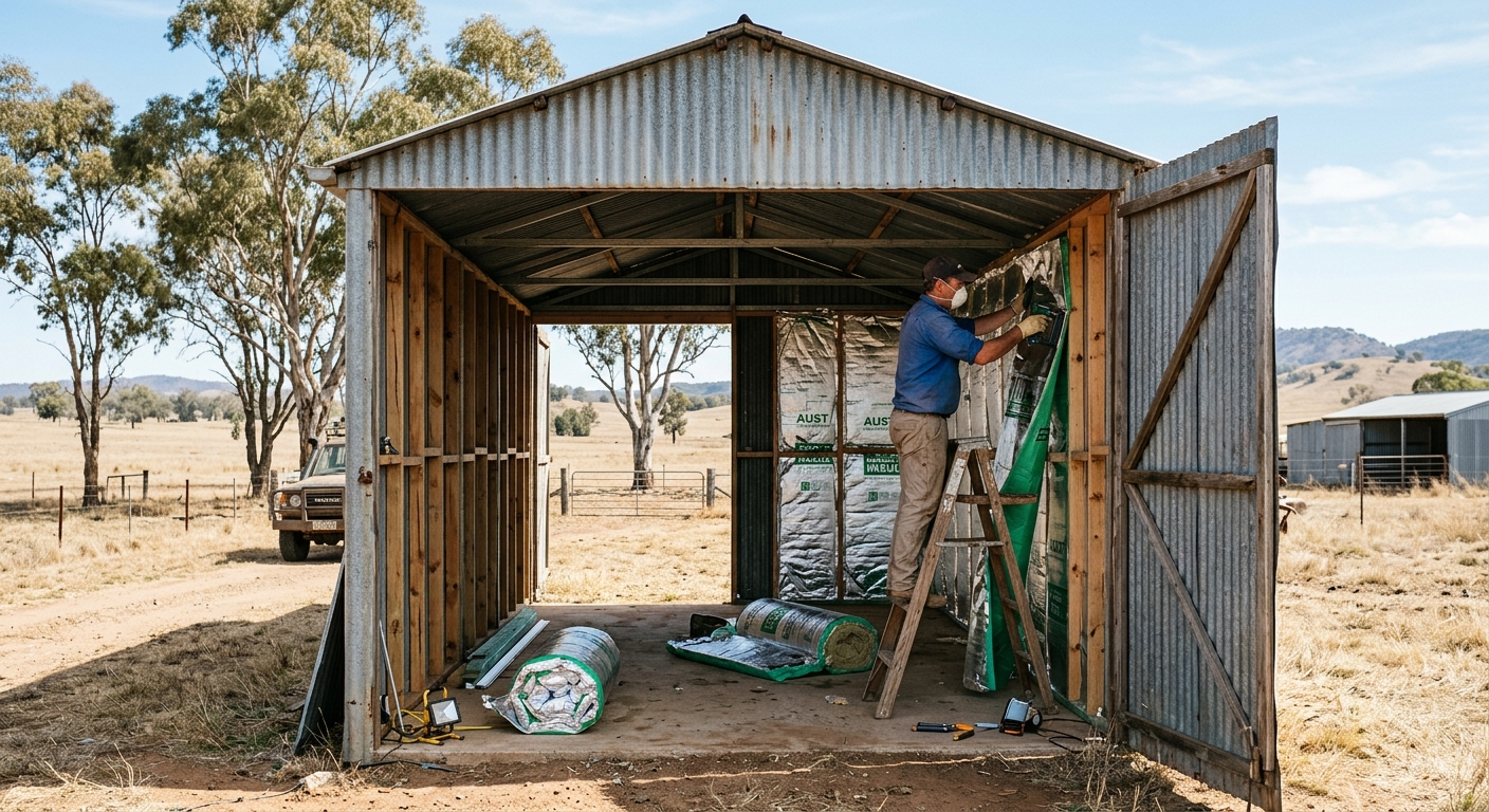 rabbit-farming-for-meat-off-grid-aussie-reality-check