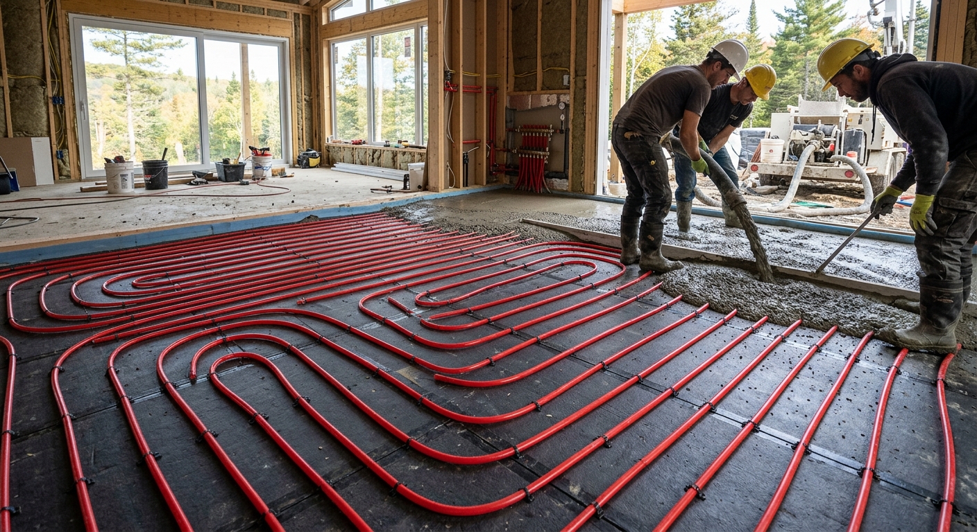 radiant-floor-heating-off-grid-aussie-style