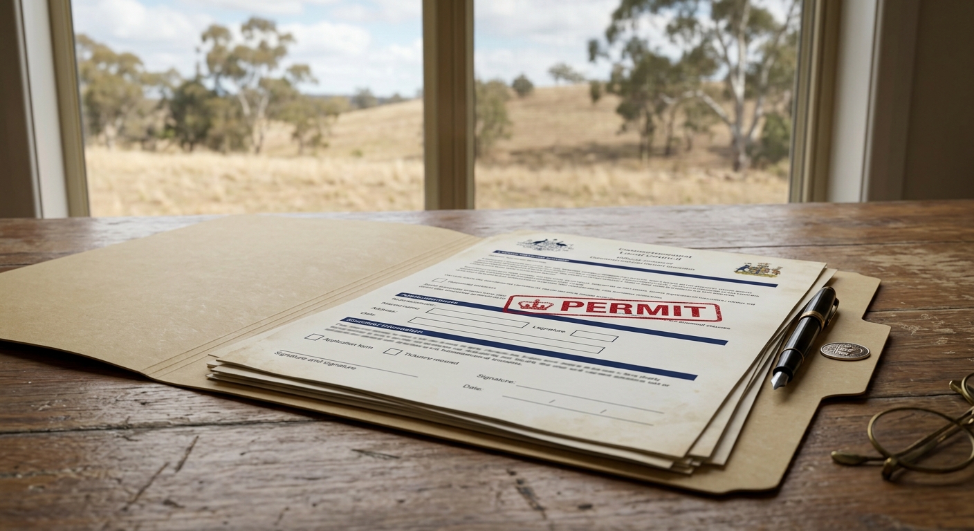 reverse-osmosis-maintenance-off-grid-aussie-guide
