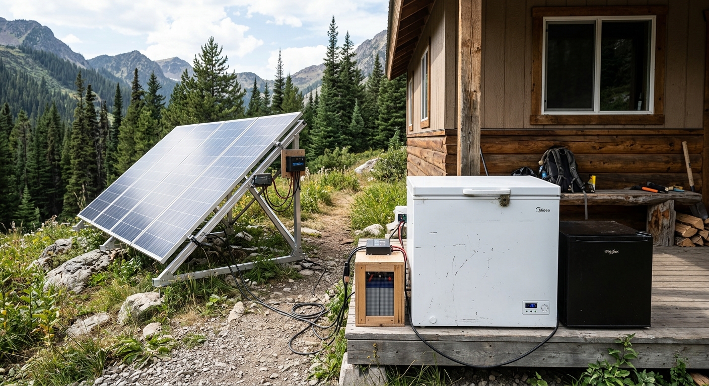 seed-storage-off-grid-aussie-survival-guide