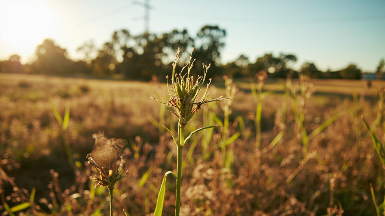 seed-viability-testing-off-grid-reality-check