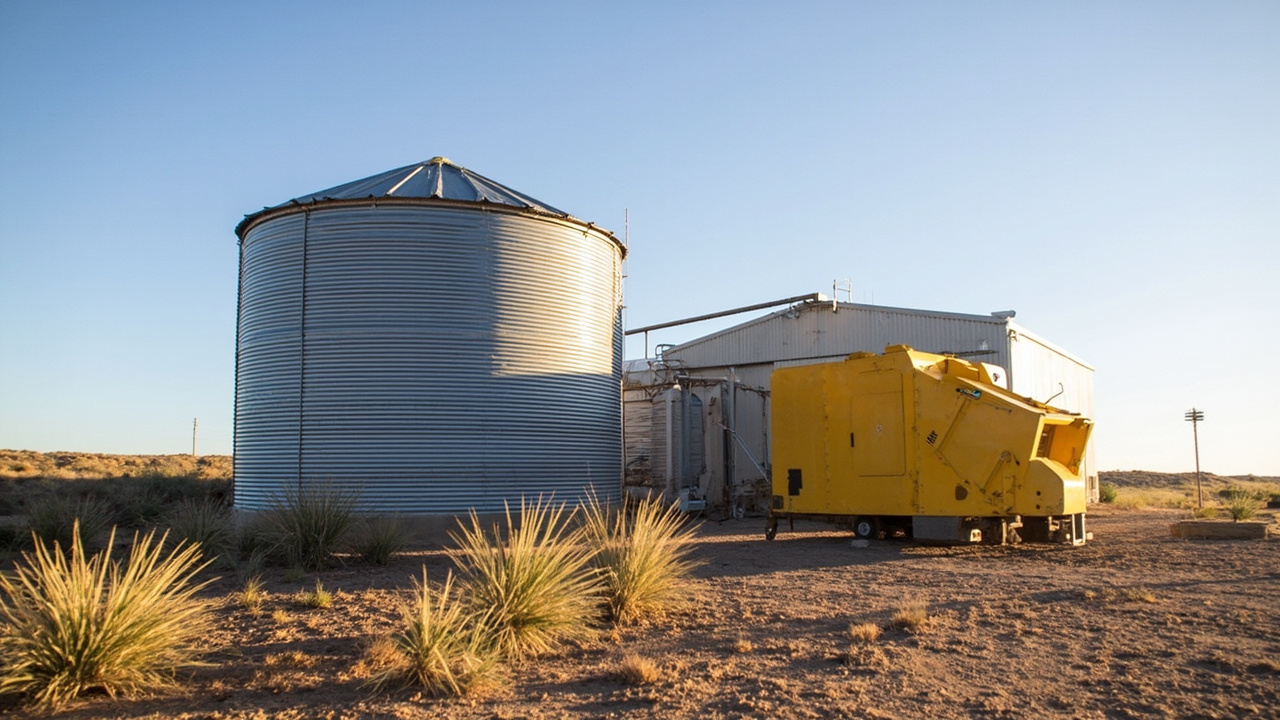 silo-grain-storage-sealed-gas-treatment-for-aussie-off-grid