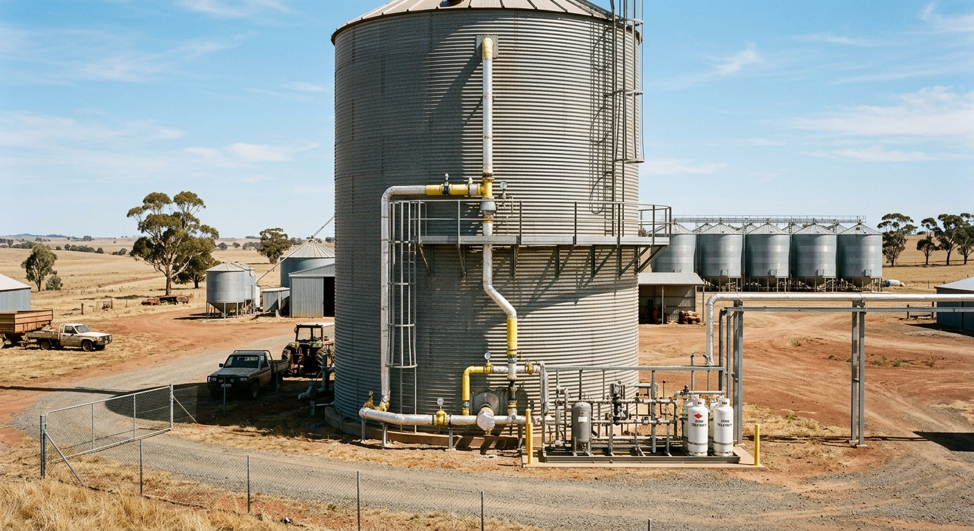 soil-testing-for-aussie-off-grid-no-fluff-just-results