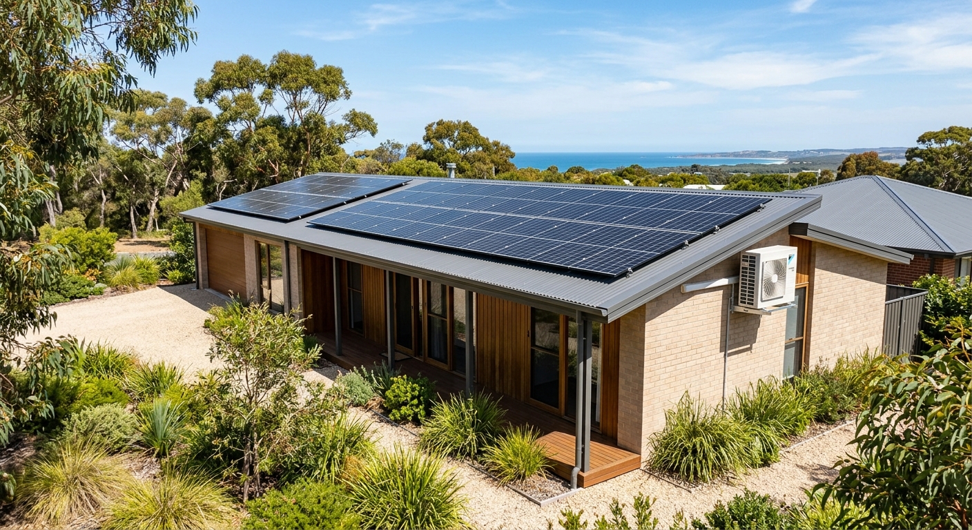 solar-compressor-ac-for-off-grid-australia-no-bull-just-facts