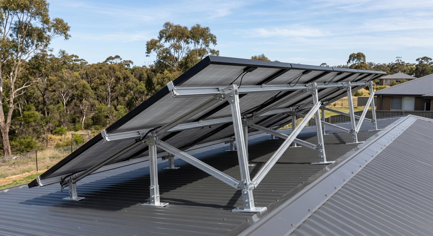 solar-panel-angles-off-grid-australias-no-bullshit-guide