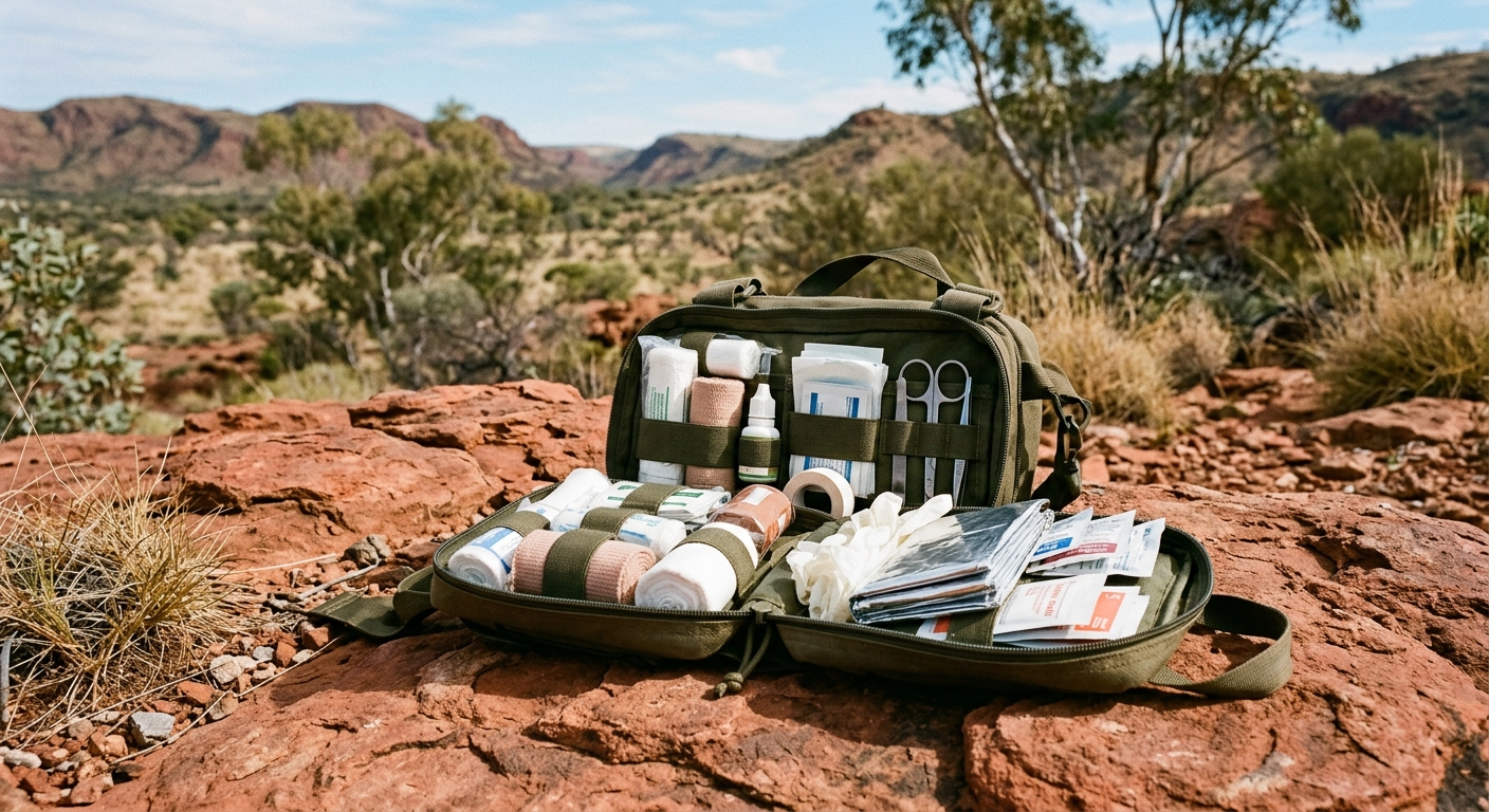 solar-phone-charger-off-grid-reality-check-no-bullshit