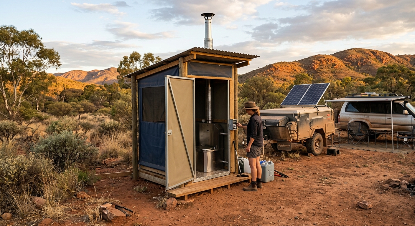 solar-preheat-for-heat-pumps-off-grid-reality-check
