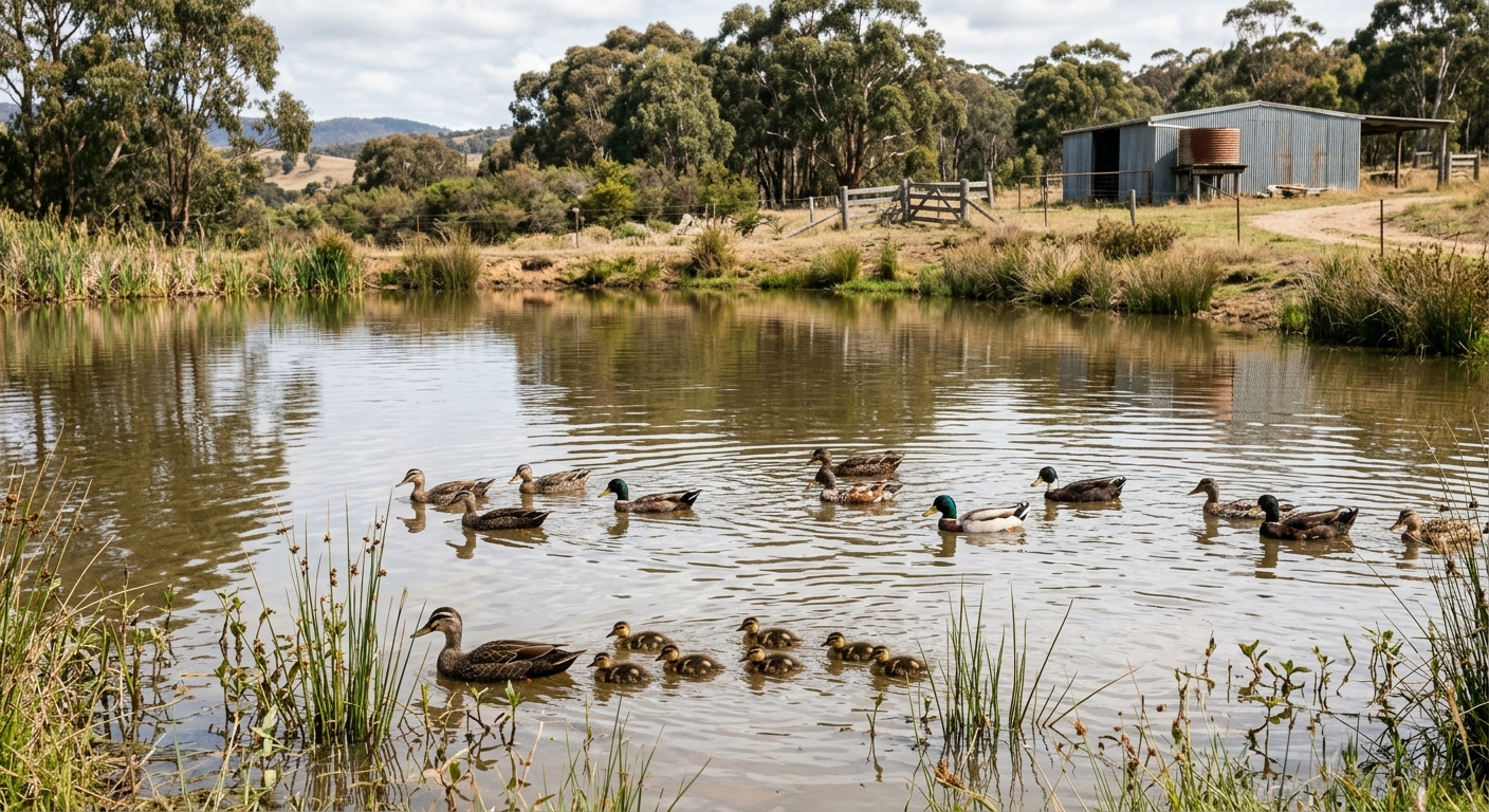 solar-security-cameras-off-grid-aussie-reality-check