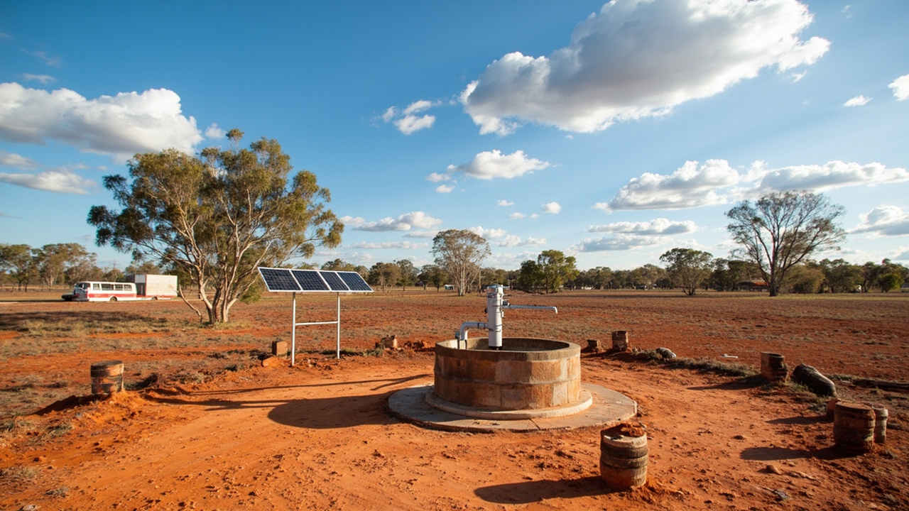 solar-well-pumps-aussie-off-grid-reality-check