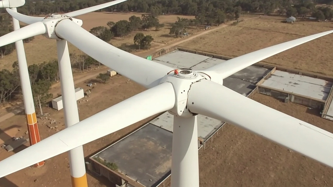 wind-turbine-blades-aussie-off-grid-diy-guide