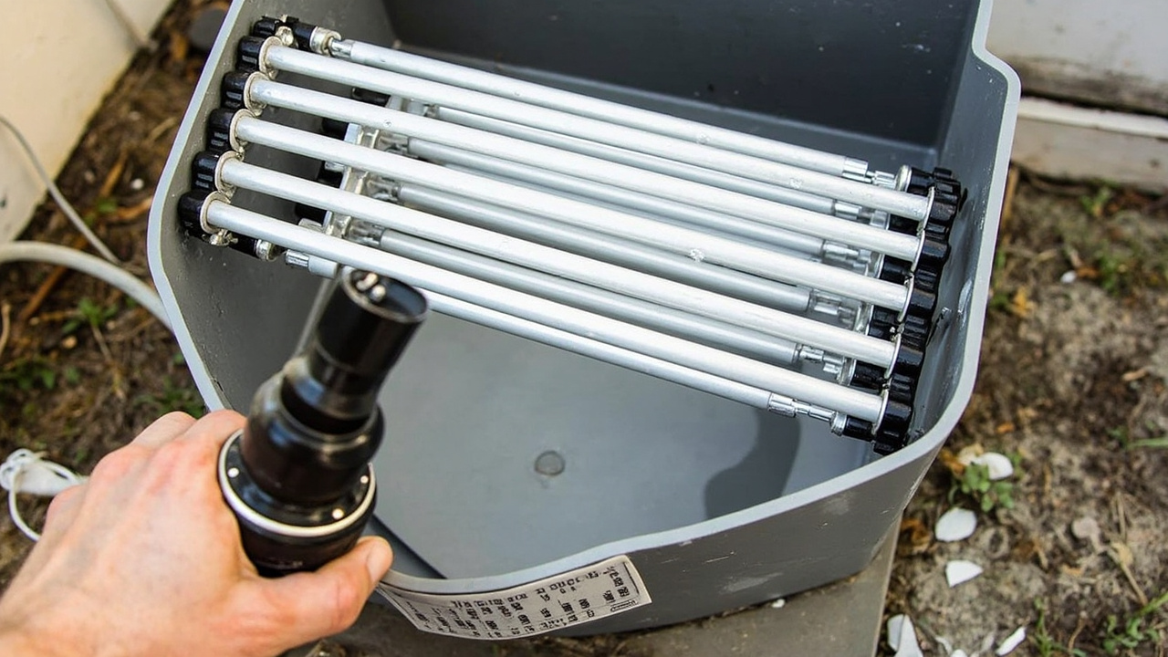 uv-steriliser-bulb-replacement-off-grid-aussie-guide