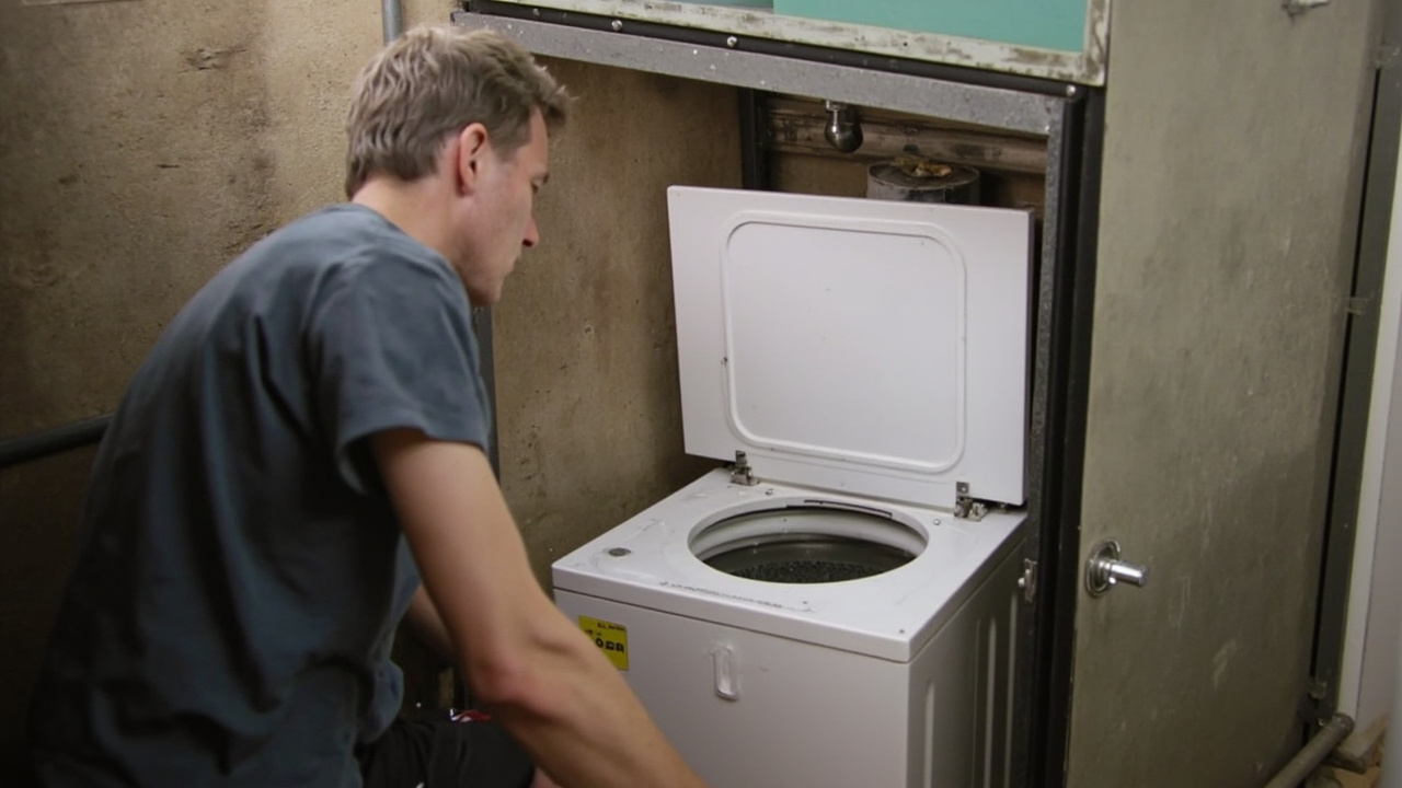 off-grid-washing-machine-what-actually-works-in-australia