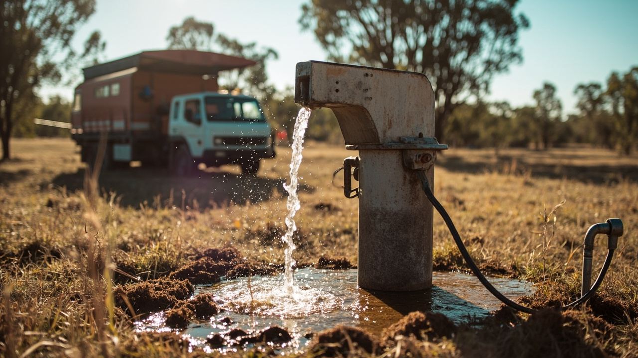 pump-selection-head-flow-curves-for-off-grid-living